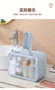 2024 Best Seller High Quality Microfiber Sports <b>Bag</b> 3pcs Pack for Travelling Fitness Outdoor Activities WL Flying ES20 - Product Image 3