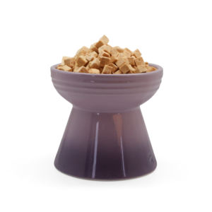 Ranova distribütörü proteinas aperatif et dondurularak kurutulmuş somon balığı evcil hayvan ödül maması hayvan yemi için doğal kedi maması tedarikçisi - Product Image 2