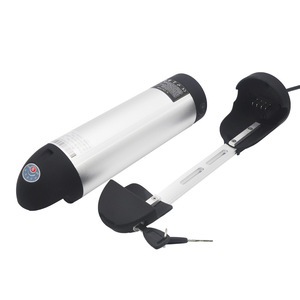 <span class=keywords><strong>Batterie</strong></span> de bouteille d'eau <span class=keywords><strong>24V</strong></span>, 36V, 48V, <span class=keywords><strong>8ah</strong></span>, 11ah, 14ah, 15ah, 17ah, 18ah, pour <span class=keywords><strong>vélo</strong></span> <span class=keywords><strong>électrique</strong></span> - Product Image 2