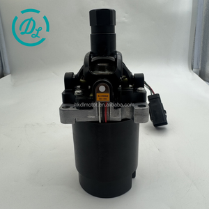 ฐานควบคุมจอยสติ๊ก EexcavaStart รุ่น 487-8455 สำหรับรถขุด 320 323 330 340 เครื่องยนต์ C4.4 C7.1 C9.3B รับประกัน 1 ปี - Product Image 3