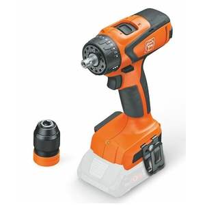 Hoffmann Perceuse <span class=keywords><strong>électrique</strong></span> sans fil sans balai <span class=keywords><strong>Tournevis</strong></span> Outils <span class=keywords><strong>électrique</strong></span>s 18V 2500 RPM 1.3kg pour le travail du bois - Product Image 1