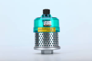 AMC520-06D de traitement acoustique pour silencieux de voiture et <span class=keywords><strong>moto</strong></span> Silencieux alumineux - Product Image 3