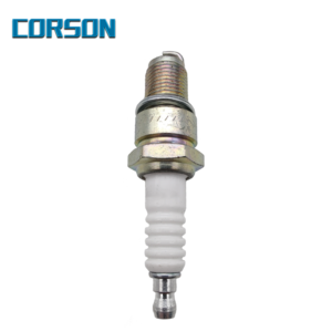 OEM automatique BP6ES7811 de bougie d'allumage de voiture de système de moteur pour <span class=keywords><strong>Audi</strong></span> Mazda Mercedes-Benz VW Renault PEUGEOT - Product Image 4