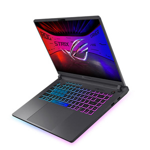 Ordinateur <span class=keywords><strong>portable</strong></span> de jeu G16 (2023) GU603 16 pouces 2.5K 240Hz Écran I9 13900HX 16 Go 32 Go de RAM 1 To SSD - Product Image 6