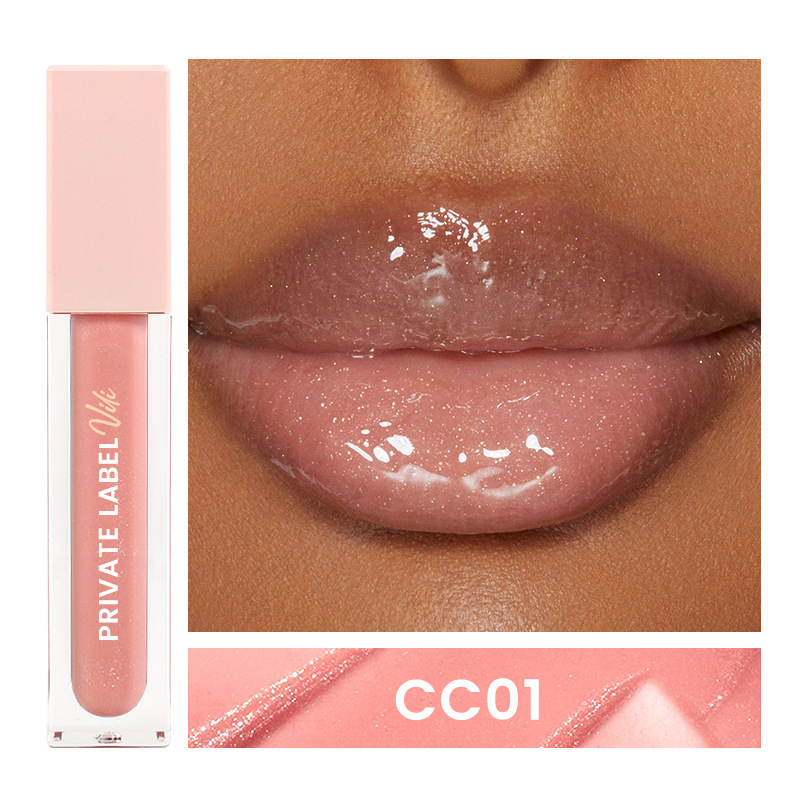 CC01