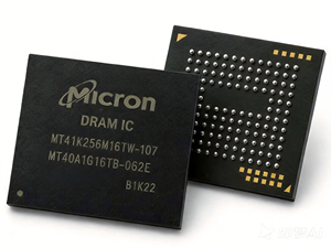 หน่วยความจำแล็ปท็อป Original K4AAG165WB-MCPB DDR4 16Gb Ddr5 Sodimm หน่วยความจำ HBM3e - Product Image 5