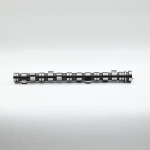 เพลาลูกเบี้ยว 13001-W0483 คุณภาพสูง ทนทานต่อการสึกหรอ สำหรับเครื่องยนต์ NISSAN Z24 - Product Image 4