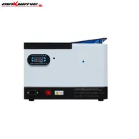 Imprimante numérique 6 couleurs Mini taille A5 L800 Direct DIY carte d'identité CD PVC verre cuir métal bois étui de téléphone encre LED UV à plat DTF