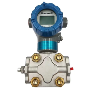 STD820-E1HS4AS-1-A-CHC-11S-A-20A0-00-0000 |   ซีรีส์ STD800 DP |   สมาร์ทไลน์ - Product Image 1