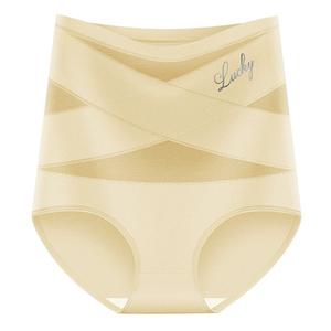 Custom <b>Bodysuits</b> for Women Stage Performance Wear Gymnastics Leotard Training Dance Wear Dance Leotards Manufactured by Producer - Product Image 2