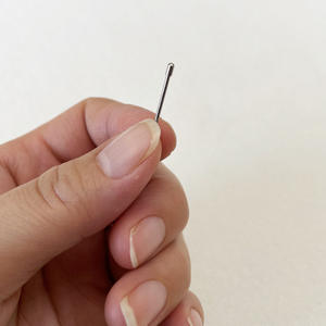 ปลายปากกาสไตลัสแบบถอดเปลี่ยนได้คุณภาพทางการจำนวน1ชิ้นสำหรับแท็บเล็ต BOOX IFlyTek ผู้อ่าน Lamy moaan Guowen Boyue - Product Image 6