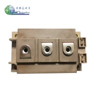 Offre spéciale en gros Module IGBT GD450HFX120C2S 450A/1200V sur module IGBT Starpower