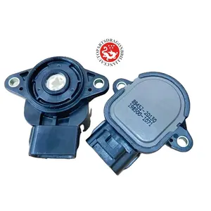 OE 89452-76001-71 para Toyota Sensor de Posição do Acelerador 89452-10040 ADT37203C 1982201131 89452-02020 89452-20130 198220-1131