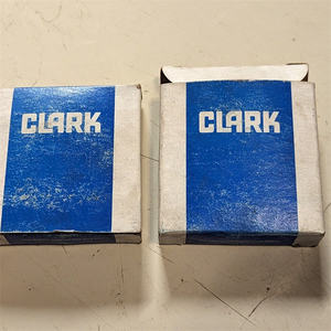 แบริ่งเพชร321493-KITB ความแม่นยำสูงเครื่องมือเครื่องจักรแบริ่งแกนหมุนแบริ่งเพชร - Product Image 4