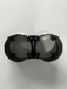 Portavasos Directo de Fábrica para M.e.<span class=keywords><strong>r</strong></span>.c.e.d.e.s-<span class=keywords><strong>B</strong></span>.e.n.<span class=keywords><strong>z</strong></span> W222 A2226830075, Piezas de Automóvil al por Mayor, 1 <span class=keywords><strong>A</strong></span>ño de Garantí<span class=keywords><strong>a</strong></span> - Product Image 3