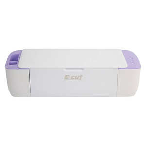 Plotter da Taglio a Doppia Lama per Adesivi e Pellicole A3 A4 con Motore Passo-Passo e Driver - Product Image 5