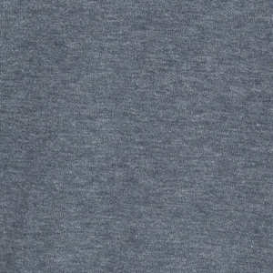 Sudaderas y Hoodies de Algodón para Hombre al por Mayor, Otoño, Ecológicas, Transpirables, Etiqueta Personalizada, Corte Holgado, OEM - Product Image 6