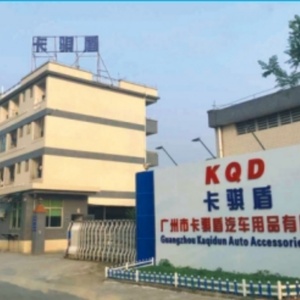 Alfombrillas de Lujo de TPE de Alta Calidad, Alfombrillas Antideslizantes para el Suelo del Vehículo, Fundas para Asientos de Auto para Noah Voxy - Product Image 4