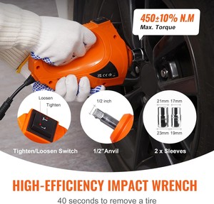 طقم سيارة هيدروليكية مع من من من من أجل سيارة SUV MPV وشاحنة تغيير الإطارات لإصلاح المرآب - Product Image 3