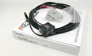 ใหม่ 1 ชิ้น CZ-H35S เซ็นเซอร์รหัสสี CZH35S - Product Image 6