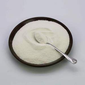 Crème à café à faible IG - Crème à café adaptée aux diabétiques - Poudre de <span class=keywords><strong>lait</strong></span> de <span class=keywords><strong>coco</strong></span> - Douceur naturelle - <span class=keywords><strong>Sans</strong></span> produits laitiers - Mélange de sucre/désertifiant - Product Image 2