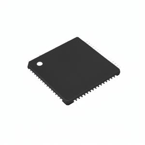Logic 64 LQFP 72V255LA15PFGI8 Manufacturer Channel Electronic Chips Component - Product Image 1