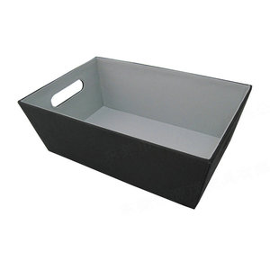 <span class=keywords><strong>Cesta</strong></span> de Regalo de Lujo para Pascua y <span class=keywords><strong>Navidad</strong></span>, <span class=keywords><strong>Cesta</strong></span> Organizadora para Guardar Galletas de Chocolate con Sabor a Champaña - Product Image 6