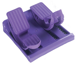 <span class=keywords><strong>U</strong></span>-fine – Mini-marchepied multifonction pour mollets, planche inclinée, planche extensible pour pieds et jambes, nouvelle collection - Product Image 1