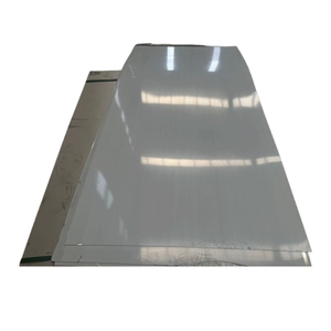 Mejor Precio en Lámina <span class=keywords><strong>de</strong></span> <span class=keywords><strong>Acero</strong></span> <span class=keywords><strong>Inoxidable</strong></span> 304 <span class=keywords><strong>de</strong></span> 0.3mm, 0.5mm a 3.0mm, 201, 304, 316L, 410, 430, 321 para Paneles - Product Image 1