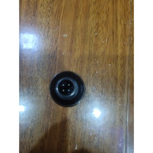 Sensor de Presión Dunham-Bush 0.00-10.00 Bar DC 11.5-30 V para Uso Industrial - Product Image 3