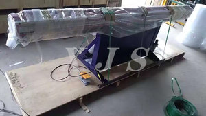 ورقة مغناطيسية يدوية جودة عالية وسعر منخفض - Product Image 3