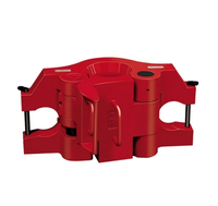 API 8A/8C CDZ tubería de perforación ascensor para yacimientos petrolíferos de bueno