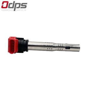 Катушки зажигания ODPS для Panamera для Audi R8 OE 06E905115D BOSCH 95860210200 прямого монтажа - Product Image 3