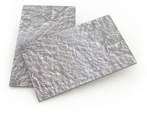 แผ่นไฟเบอร์ซีเมนต์ - Product Image 2