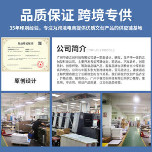 Journal <span class=keywords><strong>de</strong></span> <span class=keywords><strong>gratitude</strong></span> A5 personnalisé tissu <span class=keywords><strong>de</strong></span> lin couverture rigide carnet <span class=keywords><strong>de</strong></span> découverte <span class=keywords><strong>de</strong></span> guérison pour soins personnels <span class=keywords><strong>mon</strong></span> journal <span class=keywords><strong>de</strong></span> <span class=keywords><strong>gratitude</strong></span> - Product Image 4