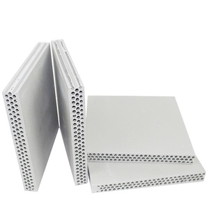<span class=keywords><strong>Coffrage</strong></span> de <span class=keywords><strong>poutre</strong></span> <span class=keywords><strong>Doka</strong></span> réutilisable en gros d'usine pour système de <span class=keywords><strong>coffrage</strong></span> de béton en plastique de construction étanche - Product Image 6