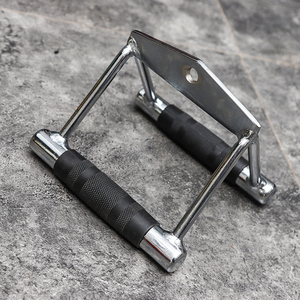 Maniglie per Attrezzi Fitness/Accessori per Cavi da <span class=keywords><strong>Palestra</strong></span>/Impugnature per Cavi da <span class=keywords><strong>Palestra</strong></span> - Product Image 3