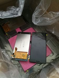 Bán buôn gốc OLED cảm ứng hiển thị cho <span class=keywords><strong>Blu</strong></span> R1 cộng với X8 nhà máy trực tiếp điện thoại di động LCD và thương hiệu khác nhau LCD Hỗ trợ - Product Image 5