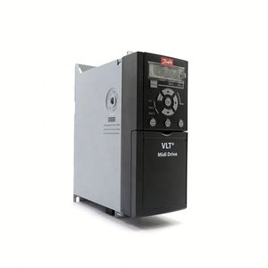 ไดรฟ์ 280 Ac รุ่น 134U7732 FC-280P2K2T4E20H1BXCXXXSXXXXAL มีสินค้าในสต็อก - Product Image 2