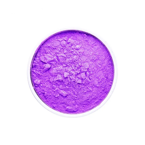 Pigmento della <span class=keywords><strong>serie</strong></span> viola viola rossastro brillante 10 blu oltremare - Product Image 5