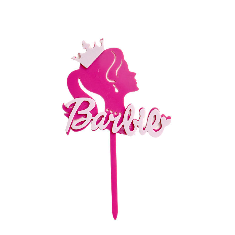 ผงสีชมพูโรสเรดแบบเสียบปลั๊ก