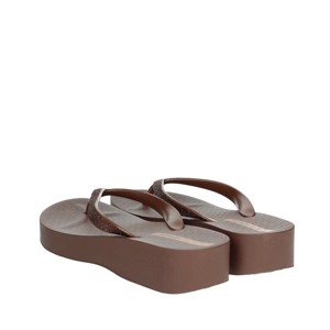 Ciabatte 83386 grige con infradito comode per abbigliamento Casual - Product Image 2