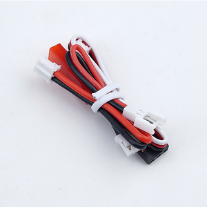 Pièces de voiture RC de haute qualité en gros, moteur brushless 1212 3500kv, kit ESC brushless 25A pour Traxxa s <span class=keywords><strong>TRX4M</strong></span> 1/18 - Product Image 4