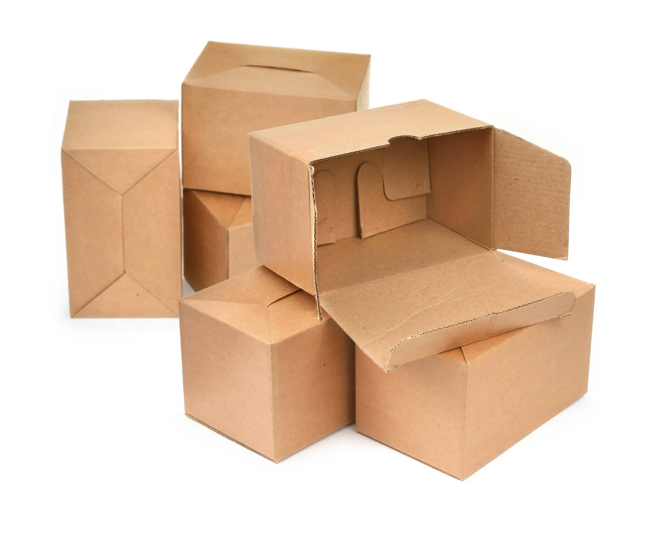 무료 샘플 맞춤형 인쇄 프로세스 로고 슈퍼 하드 골판지 모바일 포장 상자 보관 상자 cajas de carton의 파라