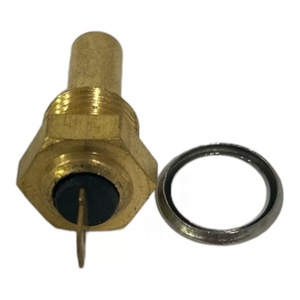 Nhiệt độ mới người gửi chuyển đổi 1877731m93 <span class=keywords><strong>1877731m92</strong></span> 1877731m1 cho máy kéo 135 158 168 231 260 263 265 275 350 3050 - Product Image 3