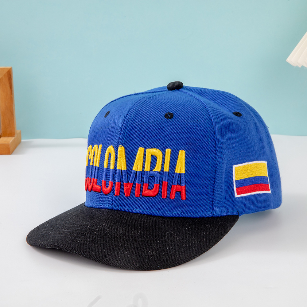 Colombie-03