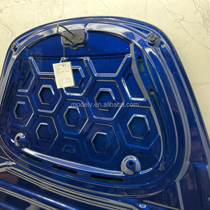 <span class=keywords><strong>Pezzi</strong></span> <span class=keywords><strong>di</strong></span> ricambio <span class=keywords><strong>usati</strong></span> originali kit cofano motore anteriore per <span class=keywords><strong>auto</strong></span> 1081390-EC-C parti <span class=keywords><strong>di</strong></span> ricambio parti <span class=keywords><strong>di</strong></span> ricambio per tesla modello 3 - Product Image 4