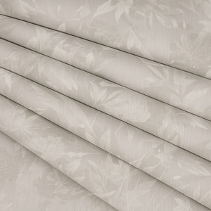 Tùy Chỉnh 78% <span class=keywords><strong>Nylon</strong></span> 22% Spandex Kỹ Thuật Số In Áo Sơ Mi Thoải Mái Warp Đan Chống Nhăn Pilling Chịu Mài Mòn Đôi Kết thúc Vải - Product Image 4