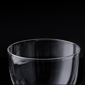 Logotipo personalizado de alta calidad, 170 ml, Copas de cóctel Nick <span class=keywords><strong>Nora</strong></span>, juego de botellas de cerveza fría en relieve de vidrio - Product Image 6