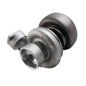 Turbocompresseur E3306 3306 7N2515 7N-2515 D7G - Product Image 2